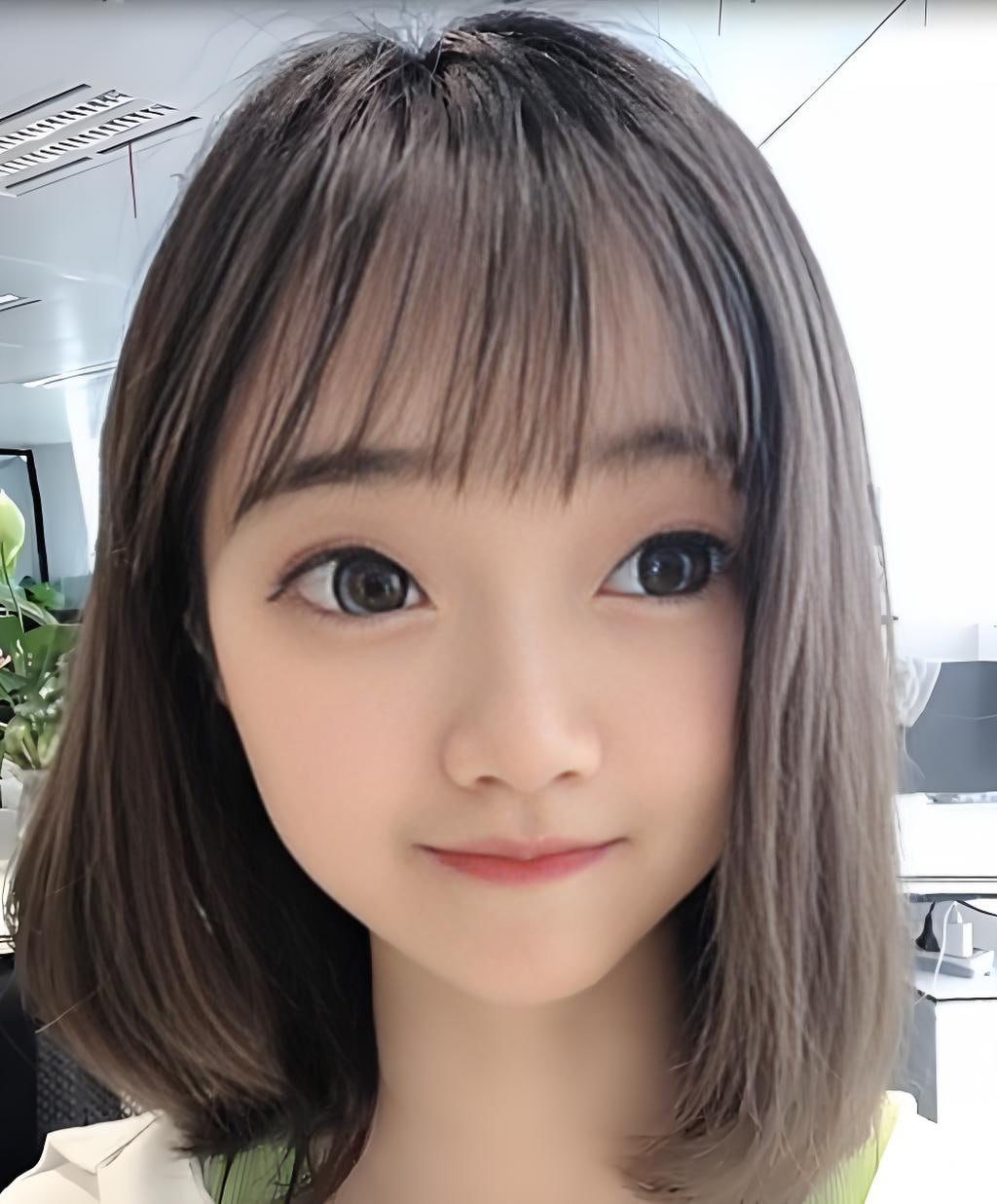 继承之战最终季
