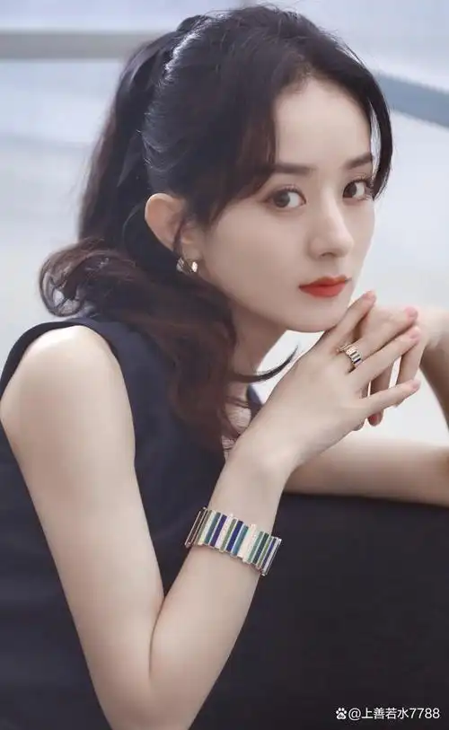 折腰